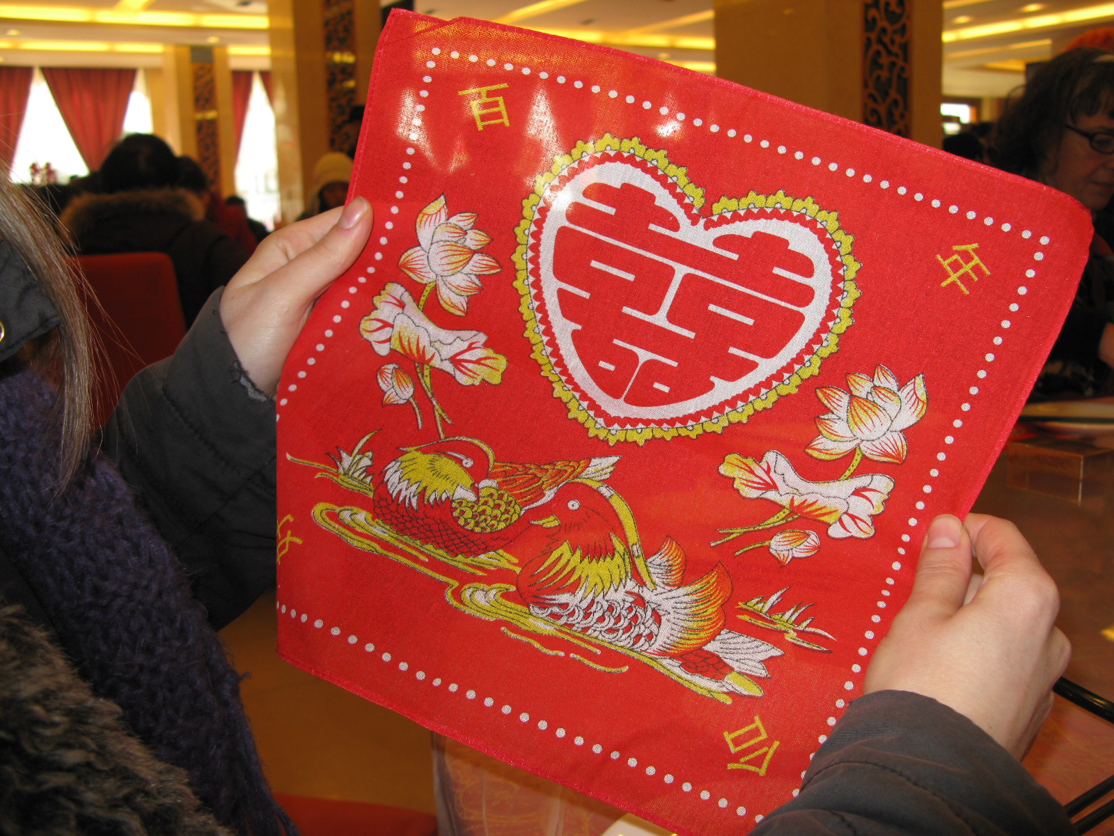 chinasource-strengthening-marriages-in-the-chinese-church