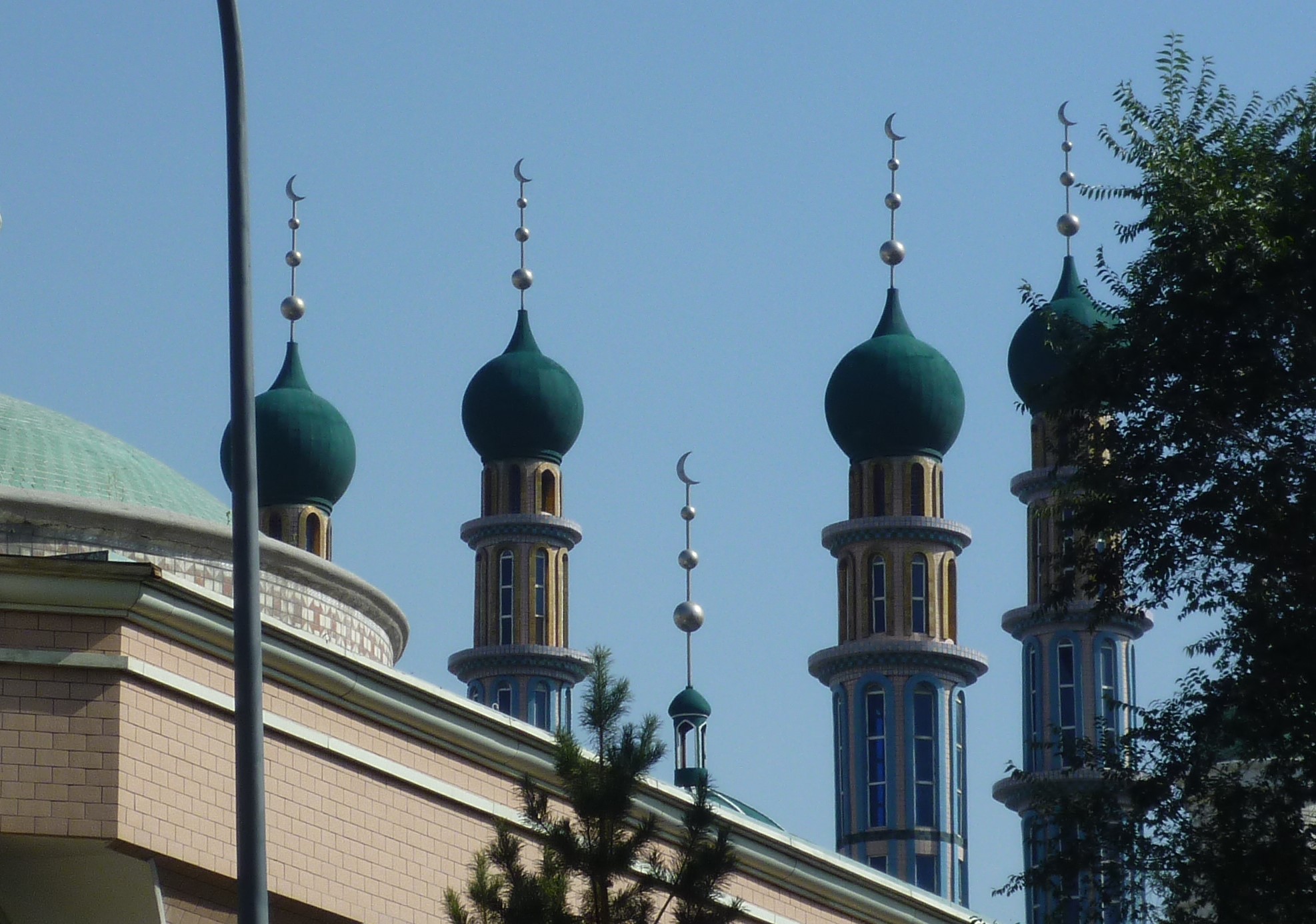 chinasource-china-s-uyghurs