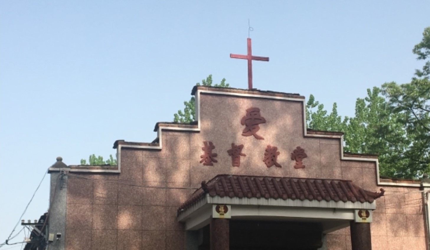 chinasource-the-struggles-of-the-chinese-rural-church