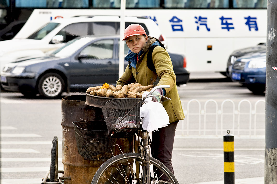 chinasource-what-we-chinese-fear-today