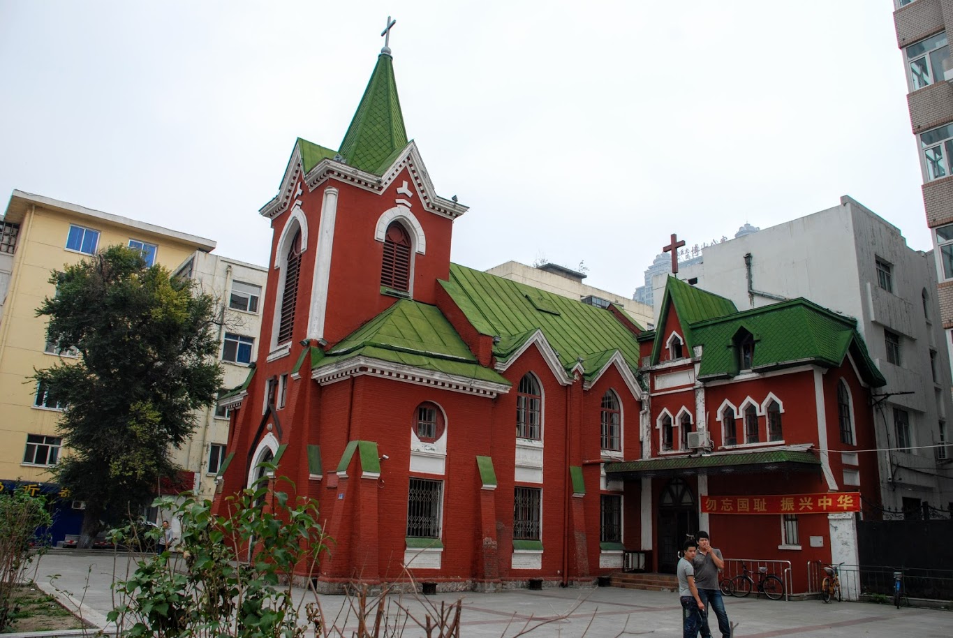 chinasource-church-in-china-or-churches-in-china