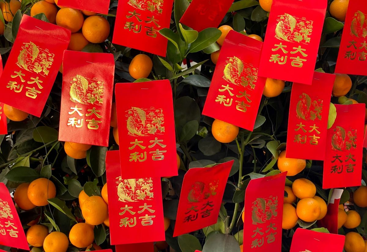 chinasource-red-packets-and-grace